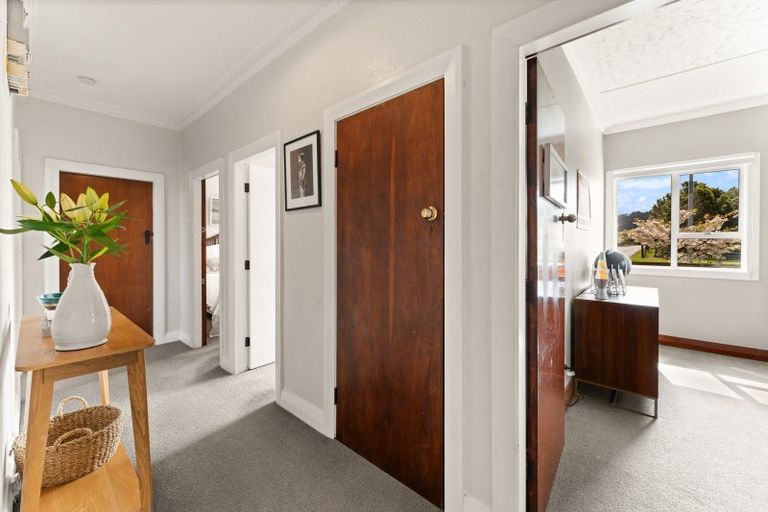 Photo of property in 29 Huntly Road, Outram, 9019