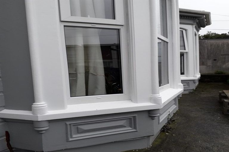 Photo of property in 87 Rintoul Street, Newtown, Wellington, 6021