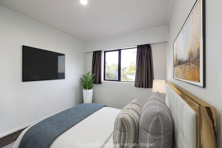 Photo of property in 12 Domain Road, Haumoana, 4102
