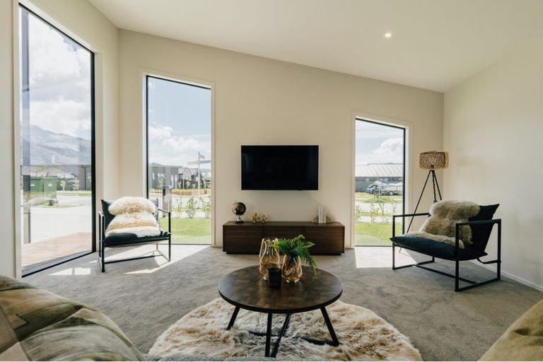 Photo of property in 51 Longview Drive, Papamoa Beach, Papamoa, 3118