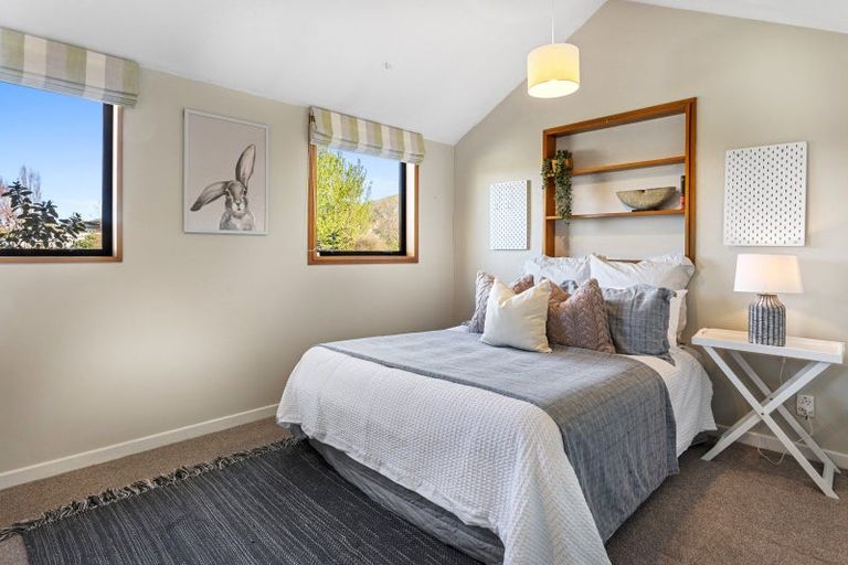 Photo of property in 128 Horsley Down Road, Hawarden, 7385