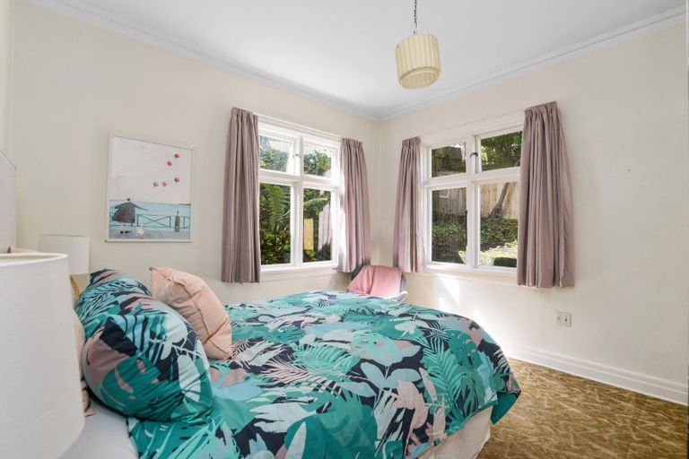 Photo of property in 49 Tyne Street, Roslyn, Dunedin, 9010