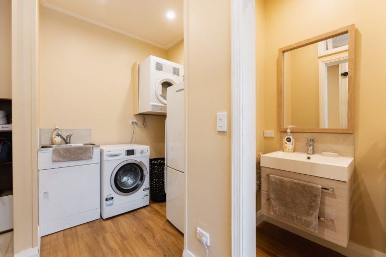 Photo of property in 108 Limeworks Road, Circle Hill, Milton, 9291