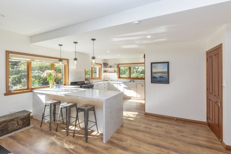 Photo of property in 313 Plaskett Road, Fernside, Rangiora, 7471