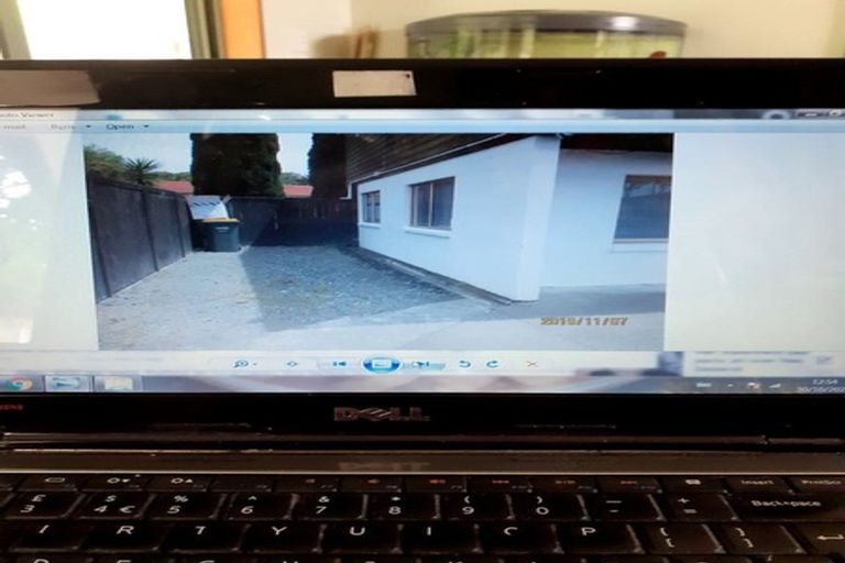 Photo of property in 485 West Coast Road, Glen Eden, Auckland, 0602