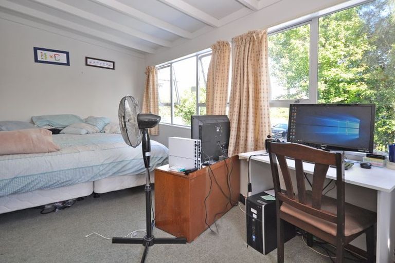 Photo of property in 121b Maich Road, Manurewa, Auckland, 2102