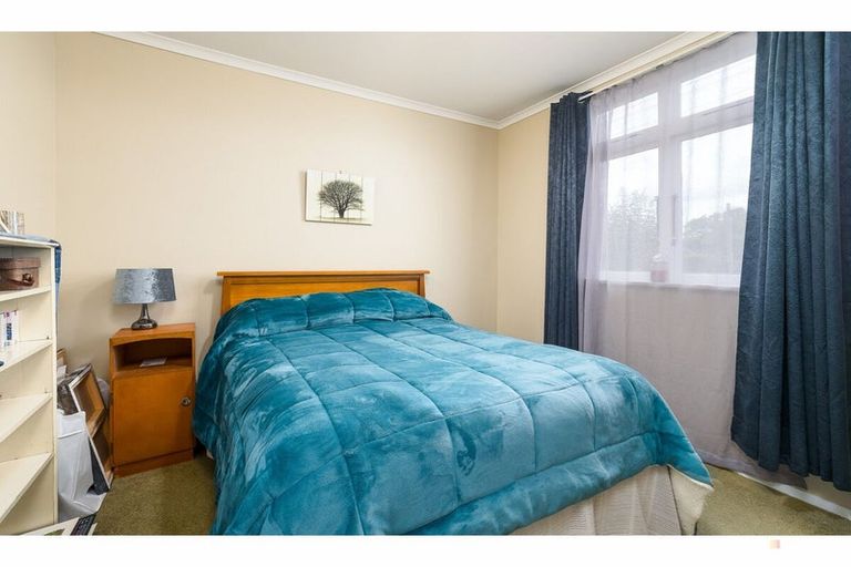 Photo of property in 35 Allan Street, Waimate, 7924