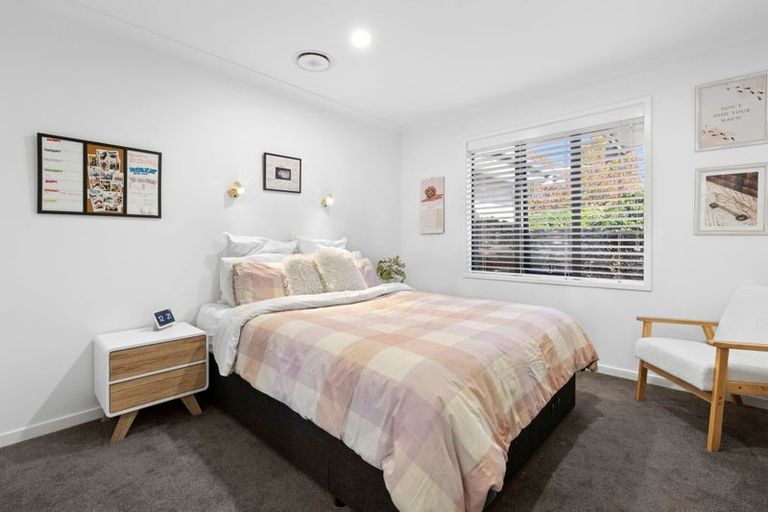 Photo of property in 5 Angelus Avenue, Richmond, 7020