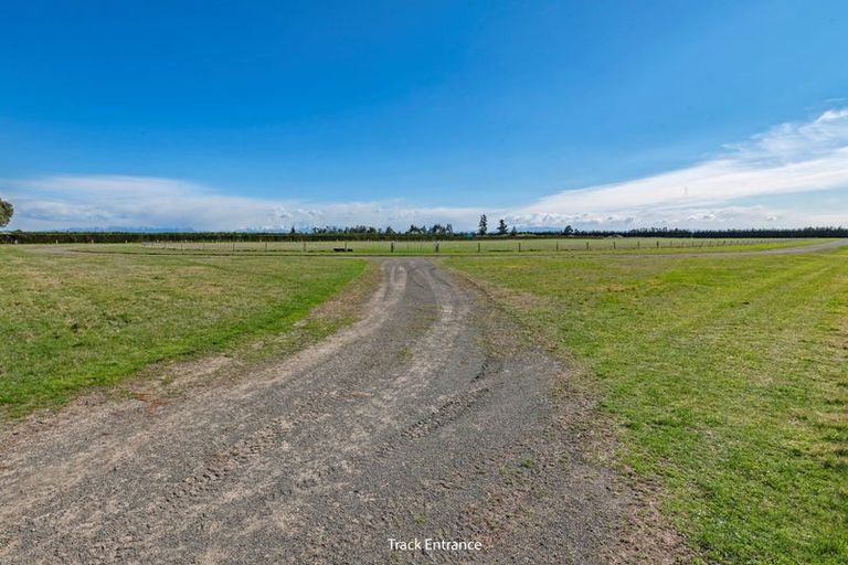 Photo of property in 1426 Wards Road, Charing Cross, Darfield, 7671