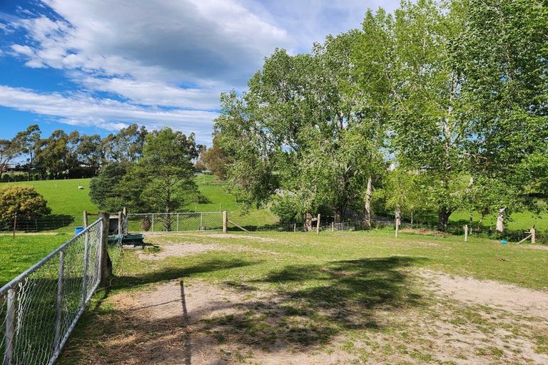 Photo of property in 106 Brockley Road, Claremont, Timaru, 7972