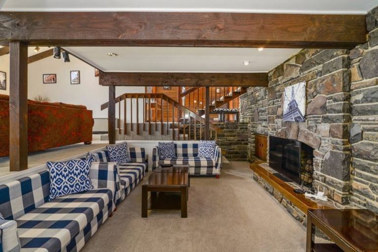 Photo of property in 13 French Place, Tihiotonga, Rotorua, 3015