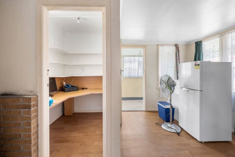 Photo of property in 19 Nikau Street, Springfield, Rotorua, 3015