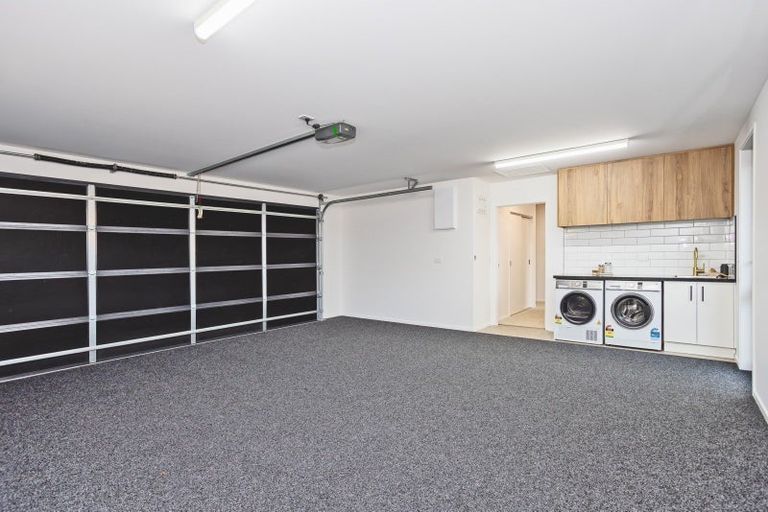 Photo of property in 25 Salford Street, Windsor, Invercargill, 9810