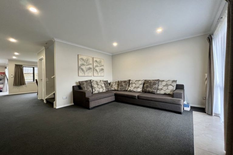 Photo of property in 61 Tennille Street, Flagstaff, Hamilton, 3210