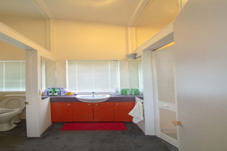 Photo of property in 17 Rata Street, Te Aroha, 3320