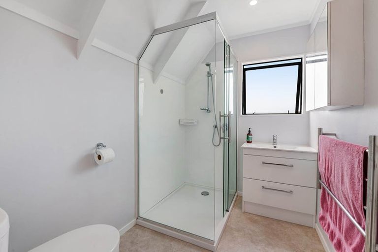 Photo of property in 253 Mahurangi East Road, Snells Beach, 0920