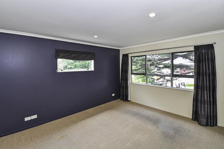 Photo of property in 17a Oakland Avenue, Papatoetoe, Auckland, 2025