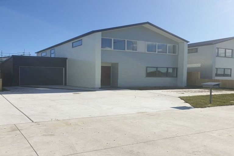 Photo of property in 182 Walters Road, Takanini, 2110