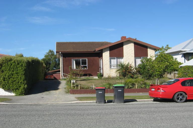 Photo of property in 25a Rathmore Street, West End, Timaru, 7910