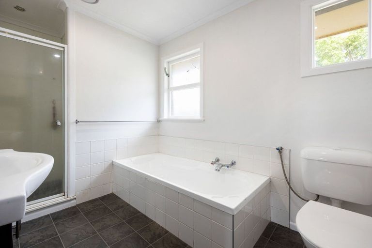 Photo of property in 173 Tramway Road, Enderley, Hamilton, 3214