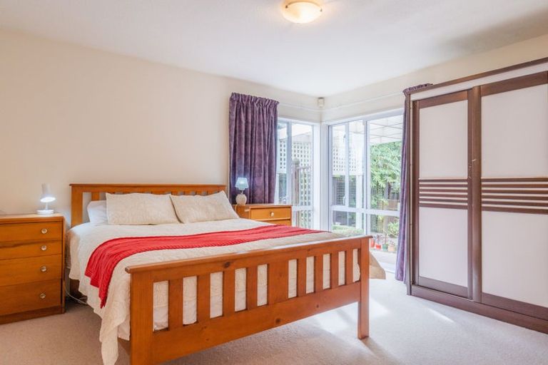 Photo of property in 83 Brodie Street, Ilam, Christchurch, 8041