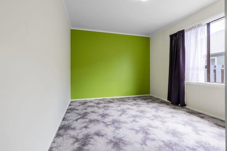 Photo of property in 20 Mangawhero Road, Matamata, 3400