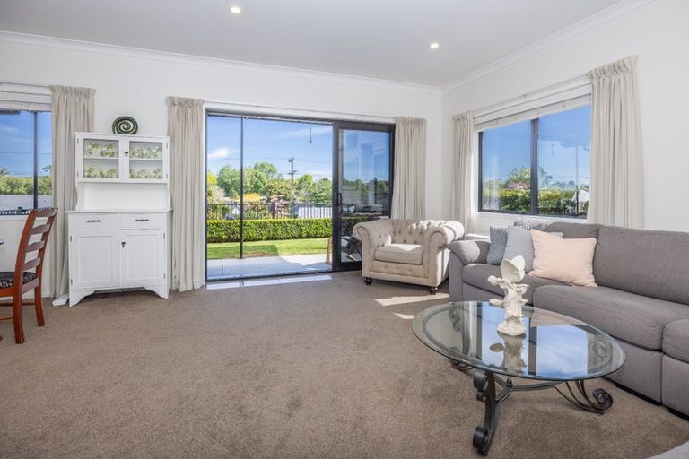 Photo of property in 1644 Te Rahu Road, Te Awamutu, 3800