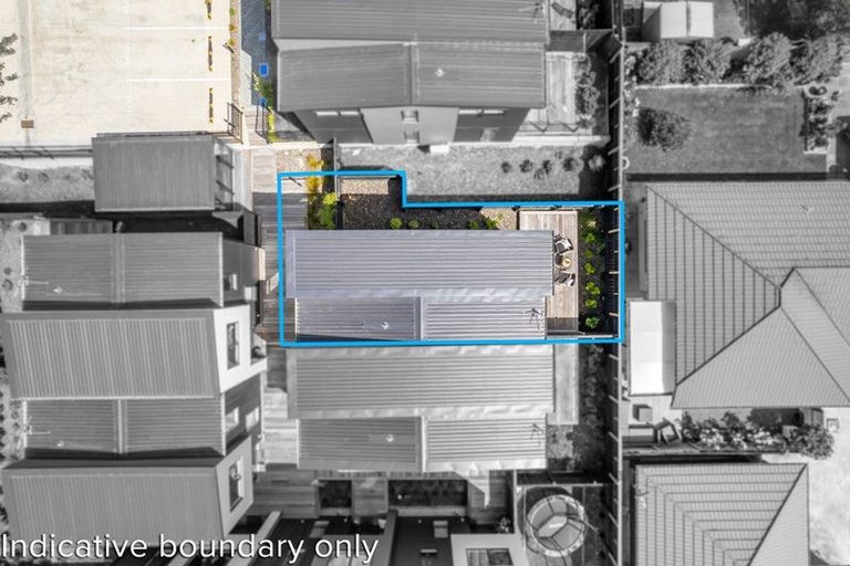 Photo of property in 16/28 Raukawa Street, Stokes Valley, Lower Hutt, 5019