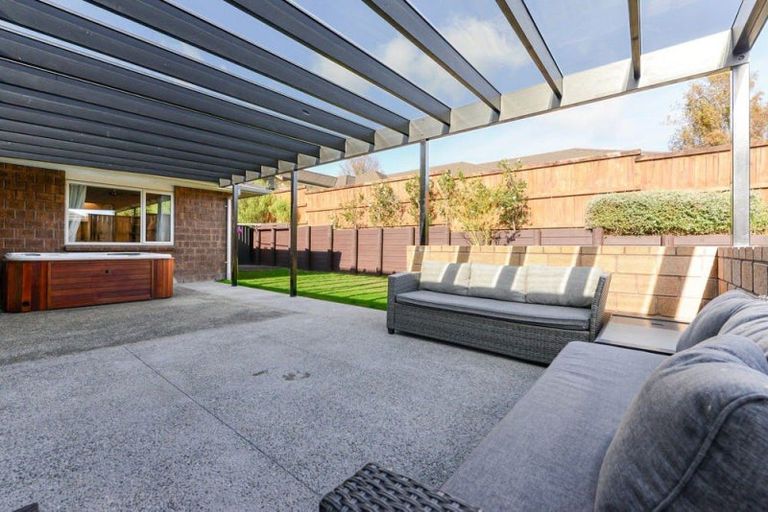 Photo of property in 17 Alpers Ridge, Leamington, Cambridge, 3432