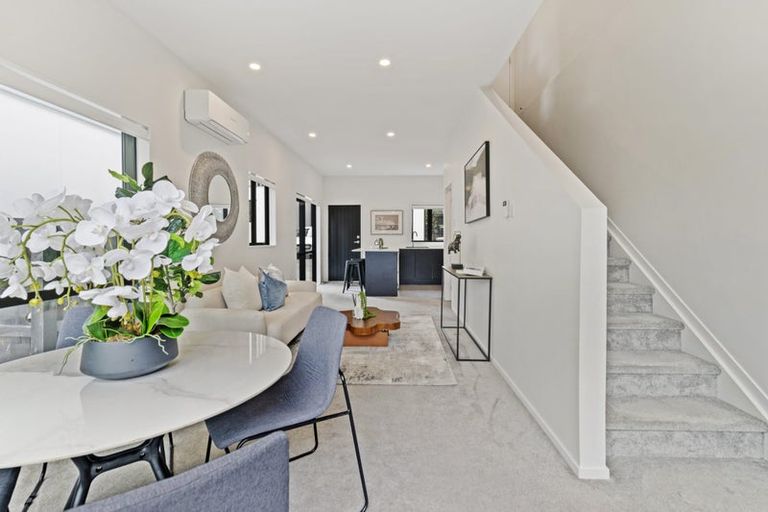 Photo of property in 14c Cosy Place, Howick, Auckland, 2014