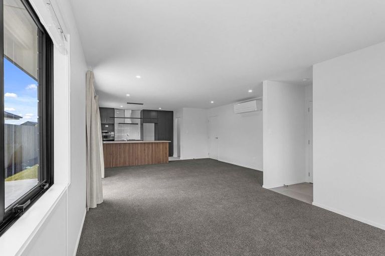 Photo of property in 15 Ellesmere Street, Marshland, Christchurch, 8083