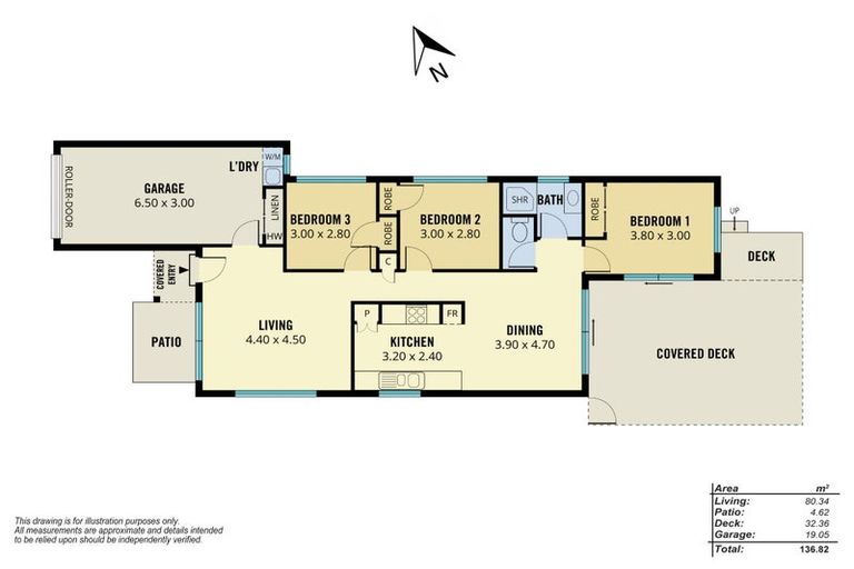 Photo of property in 9 O Ruamano Crescent, Pukekohe, 2120