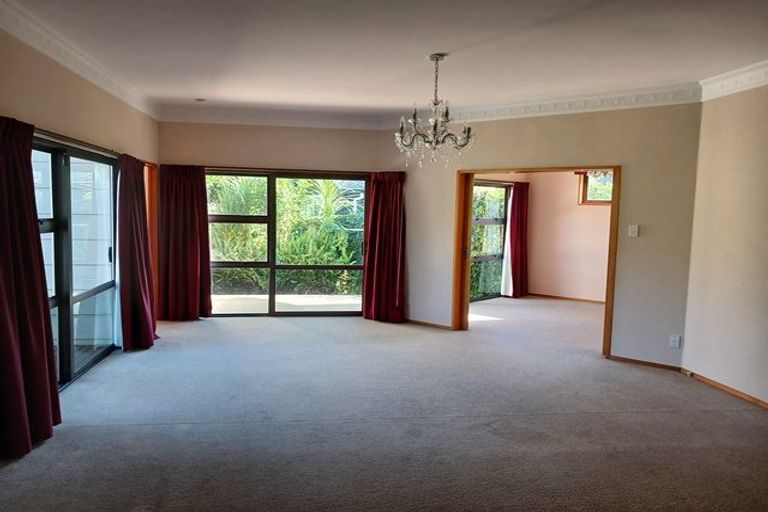 Photo of property in 33 Ihaka Street, Hokowhitu, Palmerston North, 4410