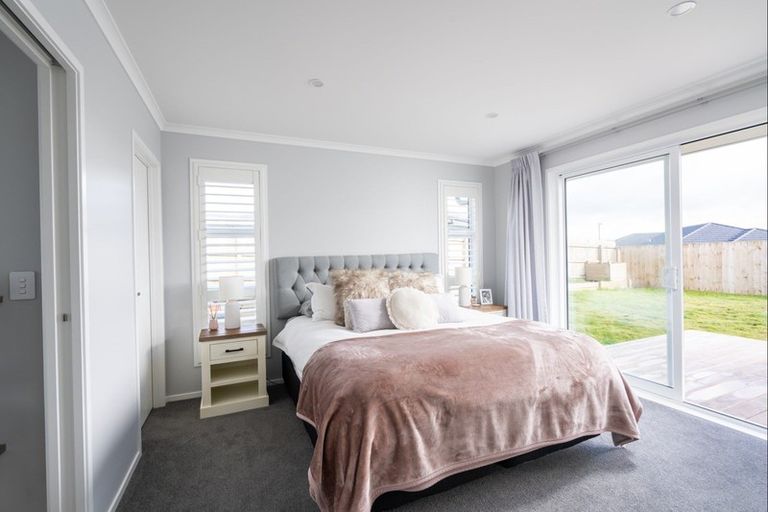 Photo of property in 6 Maru Terrace, Wharewaka, Taupo, 3330