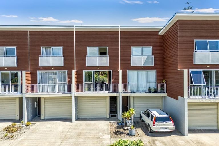 Photo of property in 49/18 Eyre Street, Whitianga, 3510
