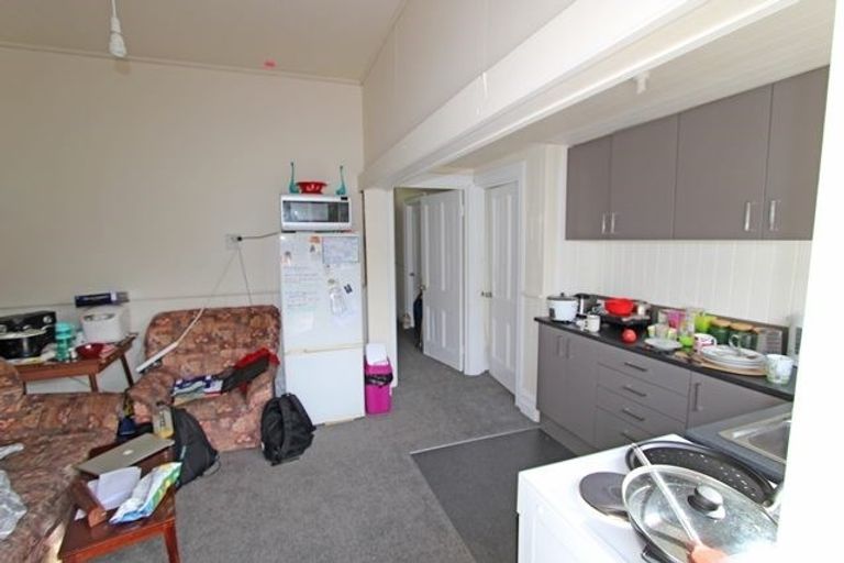 Photo of property in 59 Opoho Road, North East Valley, Dunedin, 9010