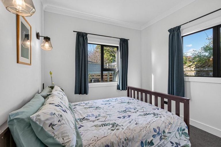 Photo of property in 13b Daniel Street, Martinborough, 5711