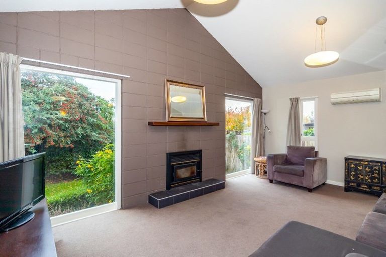 Photo of property in 28 Konini Street, Gleniti, Timaru, 7910