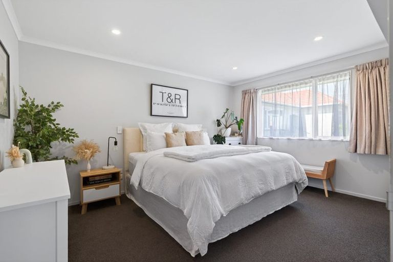 Photo of property in 110a Church Street, West End, Palmerston North, 4412