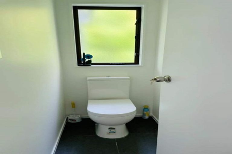 Photo of property in 14a Belmont Terrace, Milford, Auckland, 0620