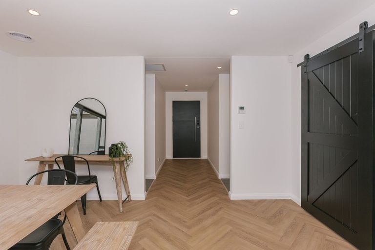 Photo of property in 20 Ashgrove Lane, Ashhurst, 4470