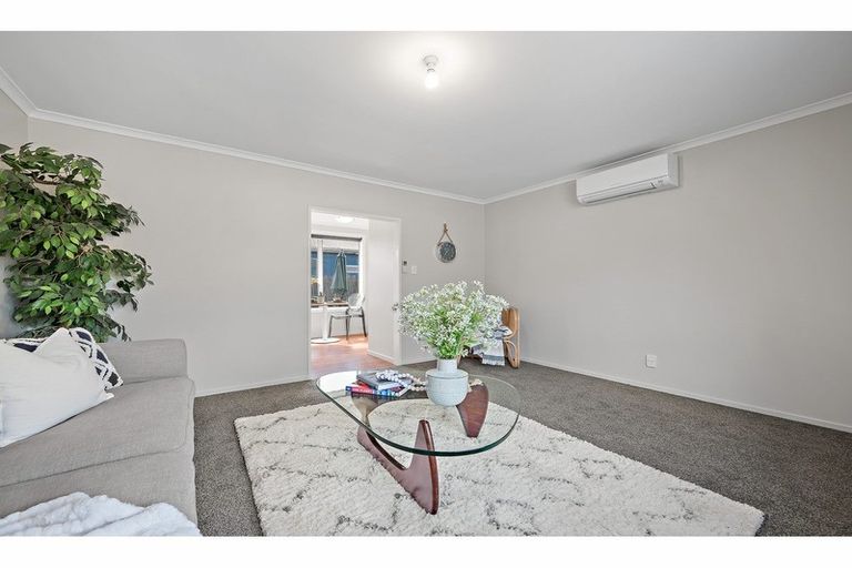 Photo of property in 83b Percival Street, Rangiora, 7400