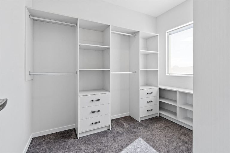 Photo of property in 40 Takurua Terrace, Orewa, 0931