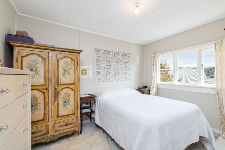 Photo of property in 39 Ranui Crescent, Diamond Harbour, Lyttelton, 8971