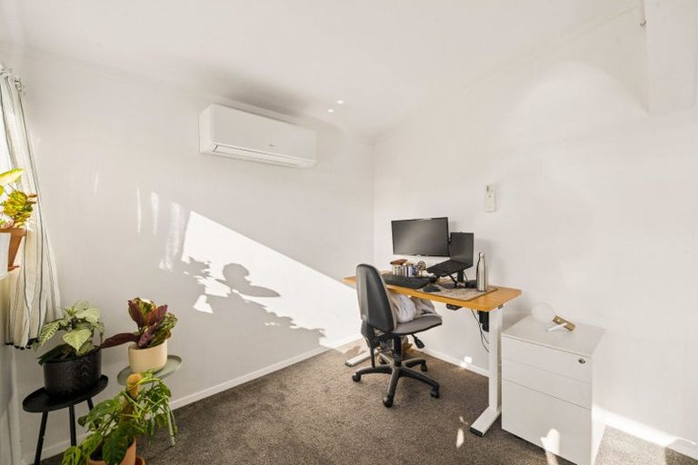 Photo of property in 94 Pitt Street, Wadestown, Wellington, 6012