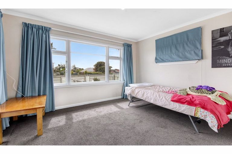 Photo of property in 8 Pandora Street, North New Brighton, Christchurch, 8083