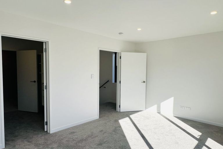 Photo of property in 106 Trafalgar Street, Waterloo, Lower Hutt, 5011