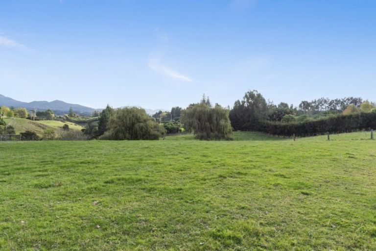Photo of property in 26 Midland Lane, Aongatete, Katikati, 3181