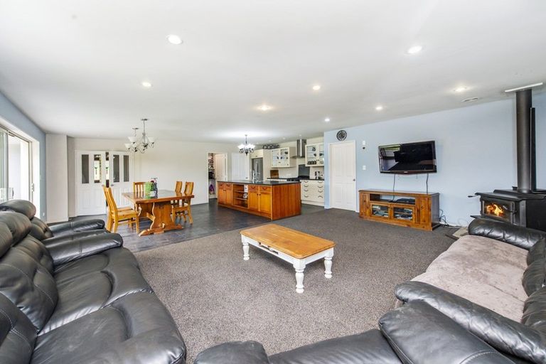 Photo of property in 143 Telegraph Road, Burnham, Christchurch, 7677