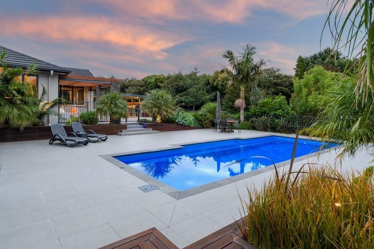 Photo of property in 11e Rowe Road, Ohauiti, Tauranga, 3173